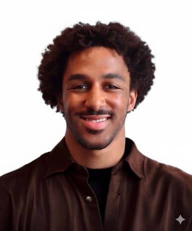 Friedolin Kane